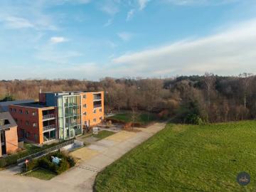 3118, Rotselaar, Arrondissement de Louvain, Flandre