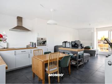 2830, Arrondissement de Malines, Province de Anvers, Flandre