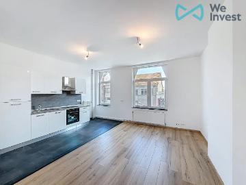 à vendre Duplex Tubize