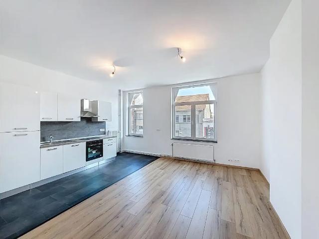 à vendre Duplex Tubize