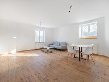 à vendre Duplex Uccle Chaussee de Waterloo