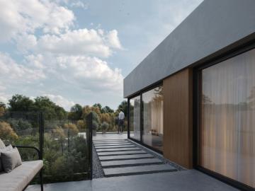 1180, Uccle, Bruxelles-Capitale