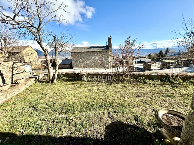 A VENDRE Egat Appartement T3