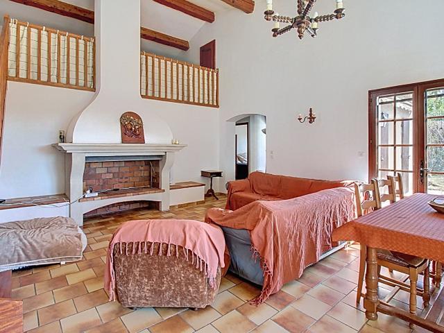 A Vendre en exclusivité ! Draguignan Maison proche des commo. 108m² Draguignan