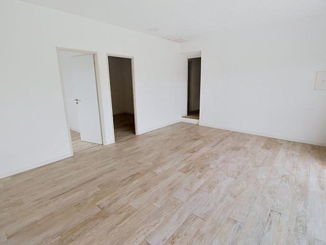 A Vendre En Exclusivite ! Maison à Entrecasteaux 34pièces 85. 85m² Entrecasteaux