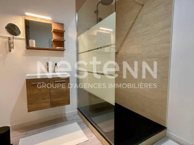 A Vendre en Lmnp Verdun 150m² Verdun