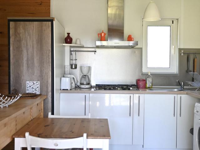 À VENDRE Ensemble immobilier avec forte rentabilité à Montol. 184m² Montolieu