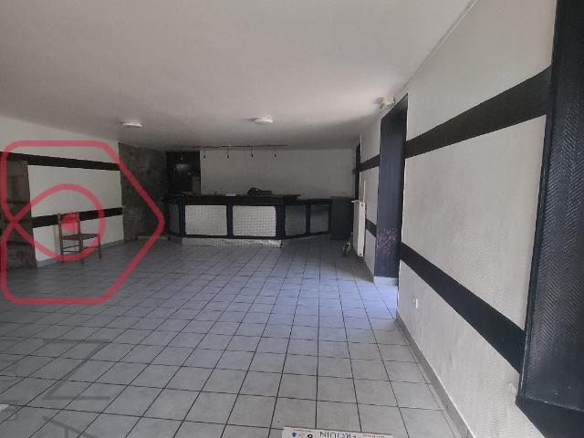 À vendre – Ensemble immobilier de 163 m² à Saint Thuriau 56300