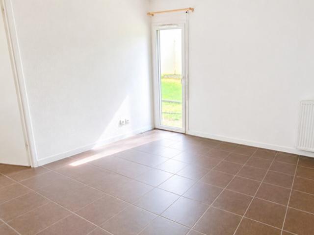 A VENDRE EXCLUSIVITE T2