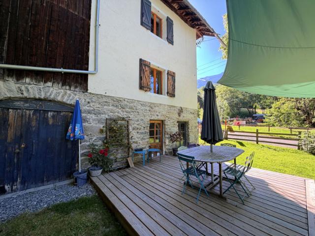 À vendre exclusivité saint françois longchamp montaimon