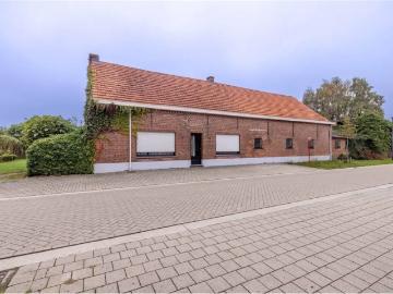 2390, Malle, Province de Anvers, Flandre