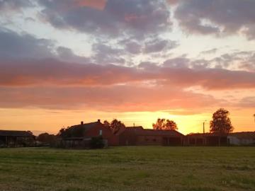 2200, Arrondissement de Turnhout, Province de Anvers, Flandre