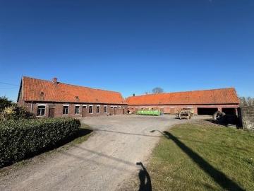 8800, Roeselare, Roulers, Flandre-Occidentale, Flandre