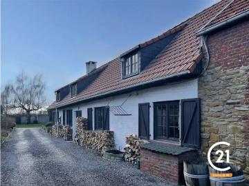 7190, Écaussinnes, Arrondissement de Soignies, Wallonie