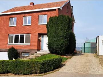 à vendre Maison Riemst