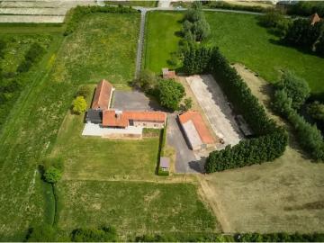 8800, Roeselare, Roulers, Flandre-Occidentale, Flandre