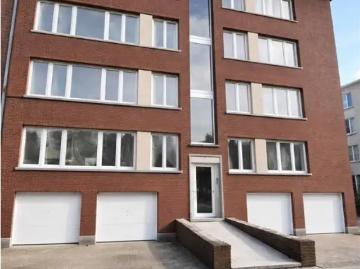 2600, Anvers, Province de Anvers, Flandre
