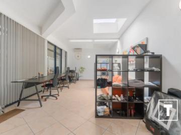 9050, Arrondissement de Gand, Flandre orientale, Flandre