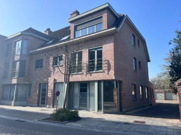 9920, Lovendegem, Lievegem, Flandre orientale, Flandre
