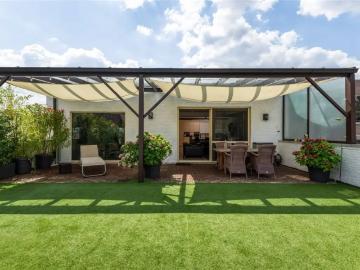 2500, Arrondissement de Malines, Province de Anvers, Flandre