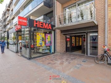 8620, Arrondissement de Furnes, Flandre-Occidentale, Flandre