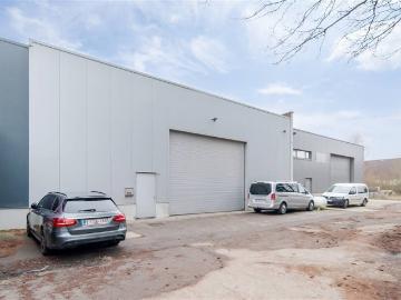 3800, Saint-Trond, Hasselt