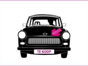 2050, Antwerpen, Anvers, Province de Anvers, Flandre