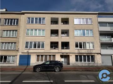 2600, Anvers, Province de Anvers, Flandre