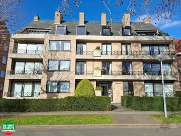8000, Arrondissement de Bruges, Flandre-Occidentale, Flandre