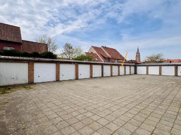 8000, Arrondissement de Bruges, Flandre-Occidentale, Flandre