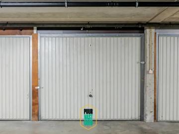 8000, Arrondissement de Bruges, Flandre-Occidentale, Flandre