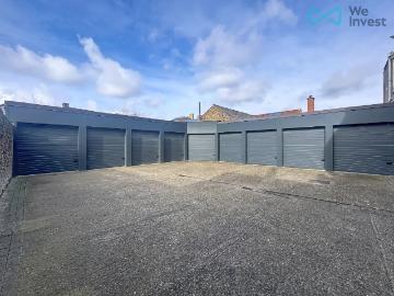 8000, Arrondissement de Bruges, Flandre-Occidentale, Flandre