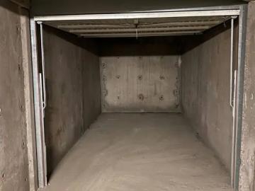 2100, Deurne, Anvers, Province de Anvers, Flandre