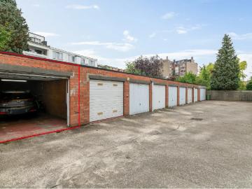 2100, Deurne, Anvers, Province de Anvers, Flandre