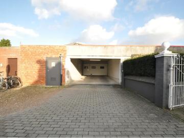 8300, Knocke-Heist, Flandre-Occidentale, Flandre