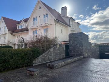 8300, Knocke-Heist, Flandre-Occidentale, Flandre