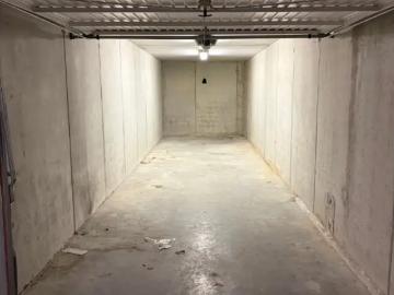 8300, Knocke-Heist, Flandre-Occidentale, Flandre