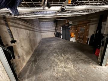 8400, Ostende, Flandre-Occidentale, Flandre