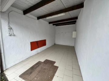 8400, Ostende, Flandre-Occidentale, Flandre