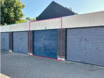 8400, Ostende, Flandre-Occidentale, Flandre