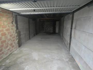 1502, Halle, Hal-Vilvorde, Hal-Vilvorde, Flandre