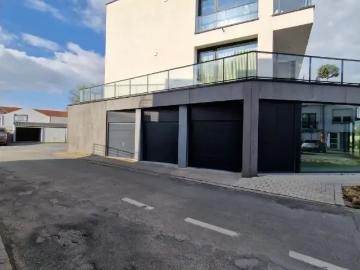 8760, Arrondissement de Tielt, Flandre-Occidentale, Flandre