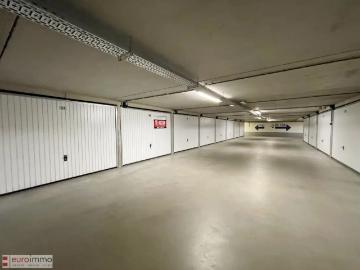 8620, Arrondissement de Furnes, Flandre-Occidentale, Flandre