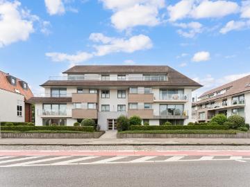 8620, Arrondissement de Furnes, Flandre-Occidentale, Flandre