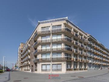 8620, Arrondissement de Furnes, Flandre-Occidentale, Flandre