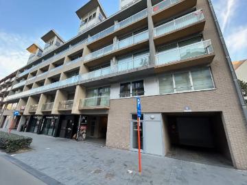 8620, Arrondissement de Furnes, Flandre-Occidentale, Flandre