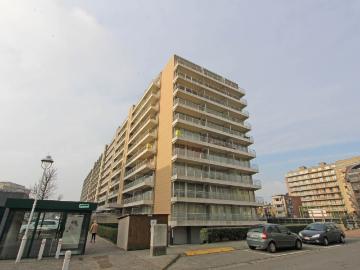 8620, Arrondissement de Furnes, Flandre-Occidentale, Flandre