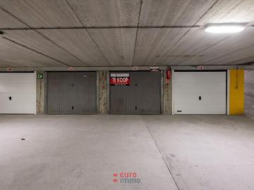 8620, Arrondissement de Furnes, Flandre-Occidentale, Flandre