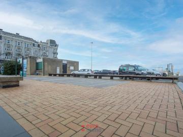 8620, Arrondissement de Furnes, Flandre-Occidentale, Flandre