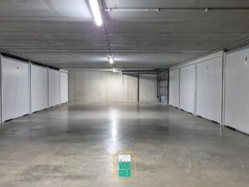 8200, Arrondissement de Bruges, Flandre-Occidentale, Flandre